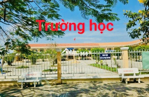 Muốn về quê ở? Miếng đất này đáng để xem qua!